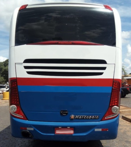 Viaggio - Volvo - 2009/2010 - Cod.4867
