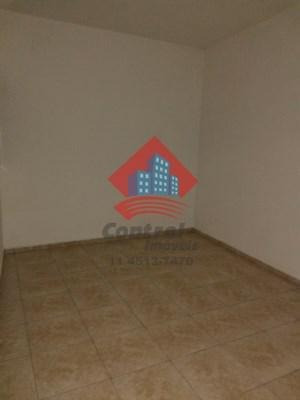 Imagem 7 de 7 de Apartamento - Ref: 03075