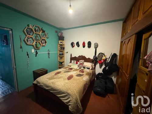 Venta Casa 4 Ambientes San Diego