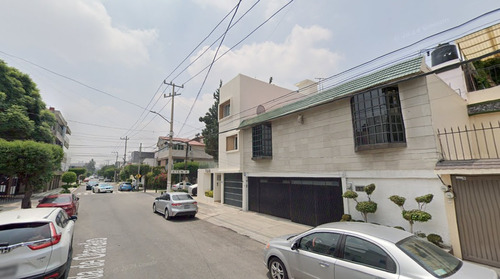 Gran Oportunidad De Inversion - Casa Adjudicada - Cda. De Otavalo 110, Lindavista, Cdmx
