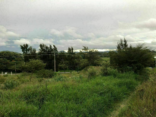 Venta De Terreno En Comitan