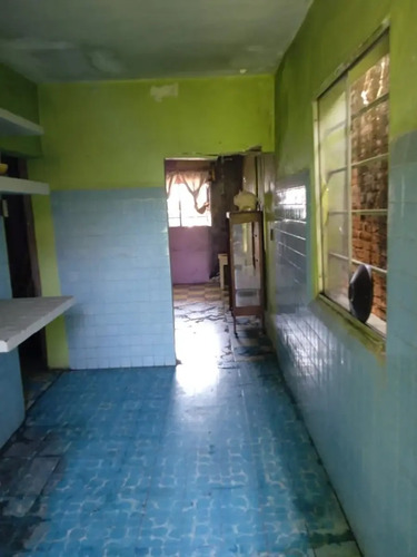 Terreno En Venta En La Col Zaragoza Veracruz,ver.