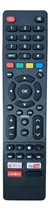 Comprar Controle Pu002F Smart Tv Philco Teclas Netflix Globoplay Amazon