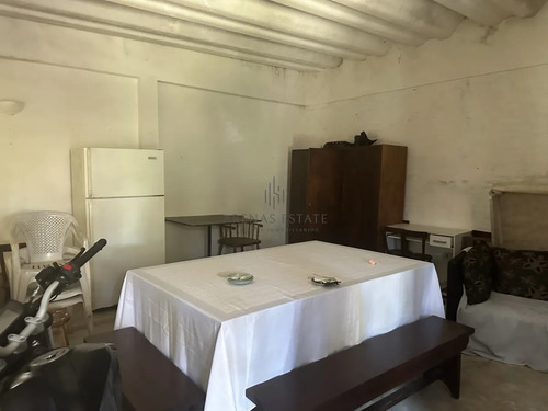 Bajo De Precio!!!!!casa En Venta En Altos De Pinares Con Excelente Terreno
