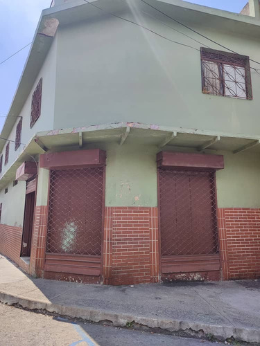 Imagen 1 de 2 de Vendo Local Comercial En Catia Los Frailes