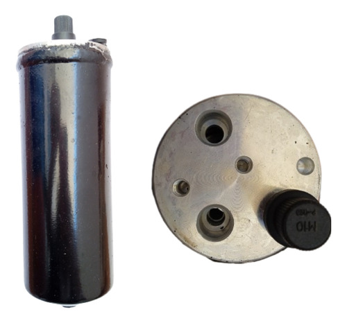 Filtro Secante Renault Twingo 1997 / 2008 Receiver Drier 