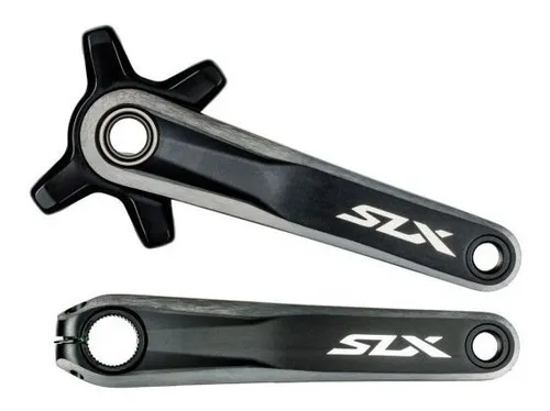 Slx monoplato online