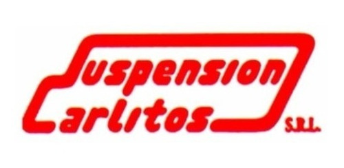 Imagen 6 de 8 de Kit 2 Extremos Largos ( Derecho E Izquierdo) Lada Niva