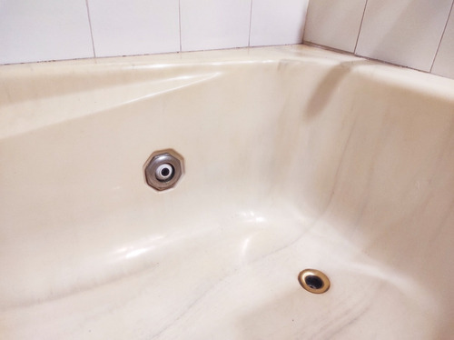 Hidromasaje + Grifería Ducha Fv Gran Gala Blanco Oro