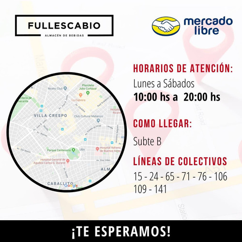 Imagen 2 de 12 de Pulpa De Frutilla Para Cocteleria Stapler 880g - Fullescabio