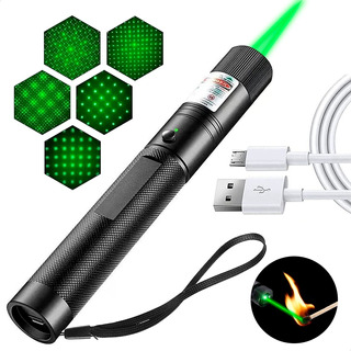 Ejecutable obtener Inolvidable Laser | MercadoLibre 📦