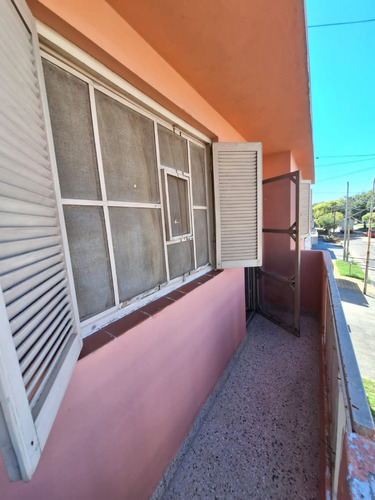Venta Departamento Tipo Casa San Andres