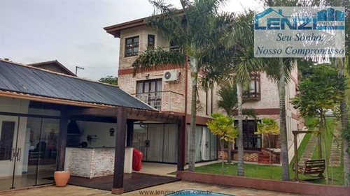 Imagem 25 de 29 de Casas Em Condomínio À Venda Em Bragança Paulista/sp - Compre O Seu Casas Em Condomínio Aqui! - 1395110