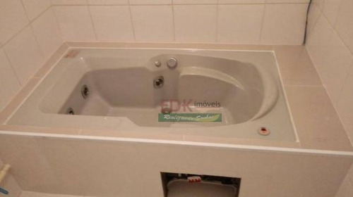 Imagem 14 de 17 de Chácara Com 3 Dormitórios À Venda, 900 M² Por R$ 498.200 - Recento No Céu - Santa Isabel/sp - Ch0450