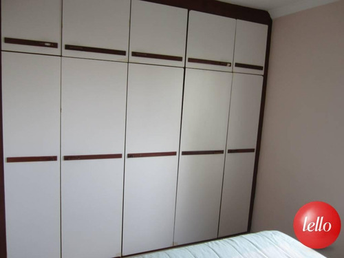 Imagem 7 de 16 de Apartamento - Ref: 242100