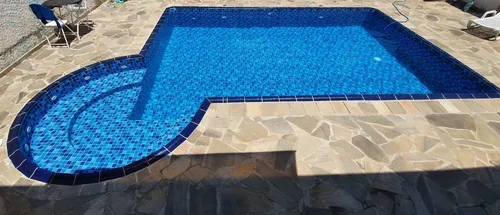 Casa - Cajuru/sp
