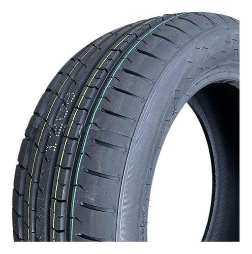Kit 4 Pneus Zmax Aro 15 185/60r15 Landgema 88h Xl
