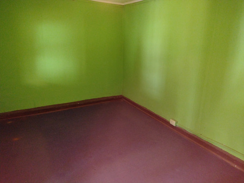 Venta De Casa En Valparaíso Playa Ancha