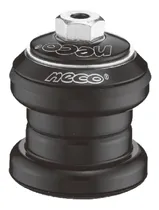 Comprar Tazas De Dirección Neco Over 1 1\u002F8 Bmx Freestyle Rotor Hueca