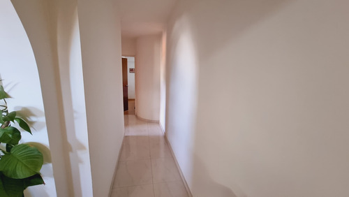 Annic Coronado Vende Apartamento En Res. Los Himalaya