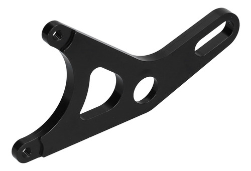 Adaptador De Soporte Trasero Con Soporte De Pinza De Freno P