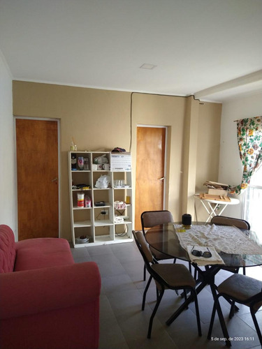 Casa En Concordia