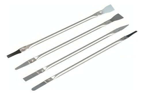 Kit De Espátulas De Reparación De Cpu Relife Rl-049