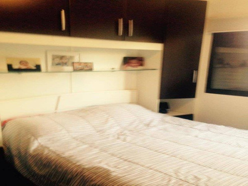 Imagem 5 de 7 de Apartamento - 376