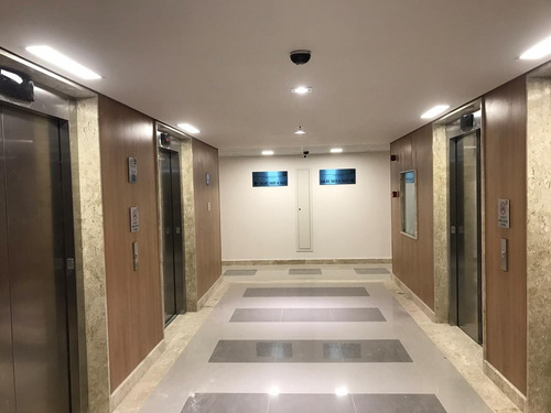 Prédio Comercial, Venda - Vasco Da Gama Plaza - 985