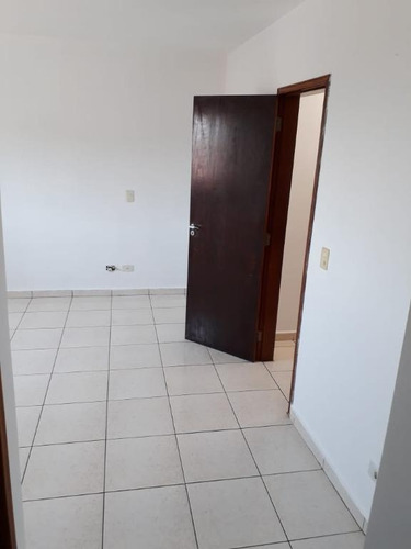 Imagem 25 de 30 de Casa Com 2 Dormitórios À Venda, 109 M² Por R$ 589.000,00 - Vila Gustavo - São Paulo/sp - Ca2443