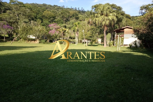 Imagem 17 de 30 de Chacara - Ch00199 - 69685230