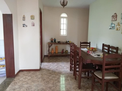 Imagem 7 de 14 de Casa Legalizada Lado Praia De Unamar