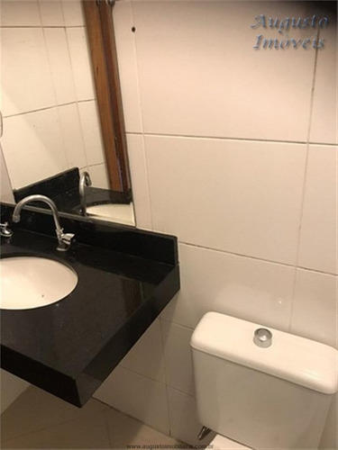 Imagem 11 de 18 de Casas À Venda Em Atibaia/sp - Compre A Sua Casa Aqui! - 1480238