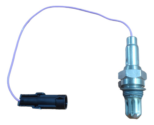 Sensor Oxigeno Chevrolet C10 C20 Pickup 1983 1984 1985 1986