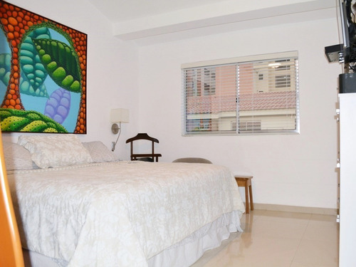 Imagen 9 de 19 de Townhouse En Tazajal Naguanagua 150 Mts Yl