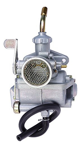 Carburetor Fits Replacement For Honda Ct90 Trail 90 K2 K3 K4