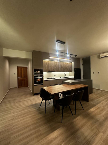 En Venta Apartamento Remodelado En La Trigaleña Va Ag284827