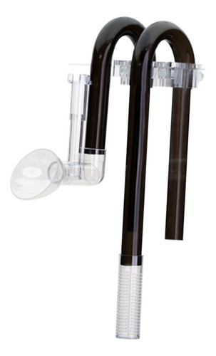 Fluxo De Fluxo Tubo De Lírio Remova Manchas De 12 Mm Preto