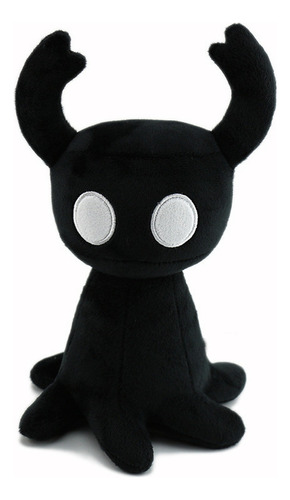 Jogo Hollow Knight Silk Song De 6 Peças Castlevania Dolls