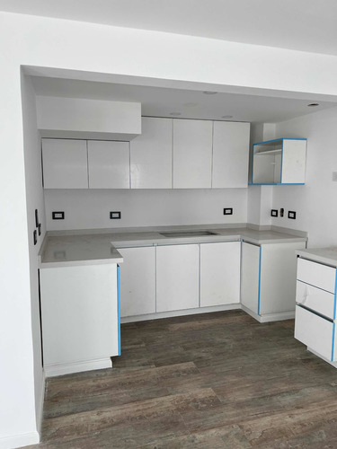 Imagen 9 de 10 de Duplex Exclusivos Ituzaingo Castelar