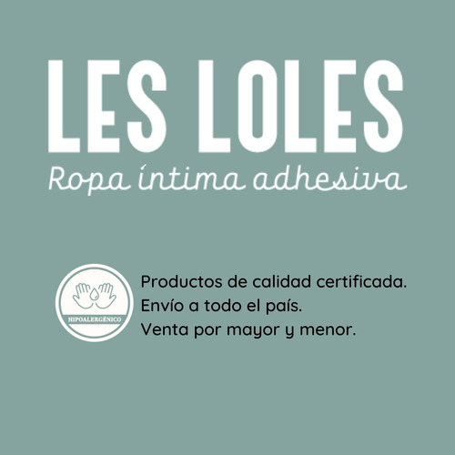 Imagen 7 de 7 de Relleno De Busto De Siliconas Para Mallas Corpiños Vestidos
