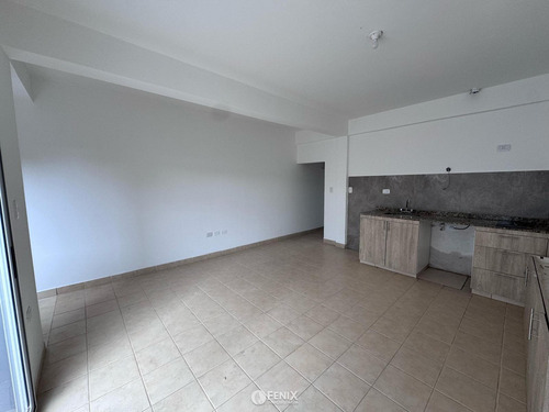 Df725 - Departamento En Venta Z/ Av. Santa Catalina Y Calle Bosetti