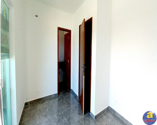 Sobrado - So00159 - 68998213