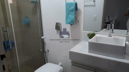 Apartamento-padrao-para-venda-em-bom-jardim-sao-jose-do-rio-preto-sp - 2019335