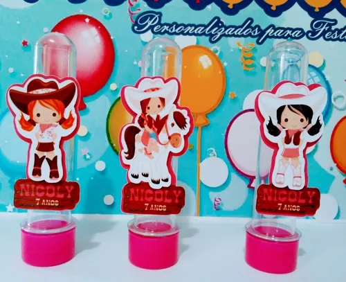 personalizados pool party menina - festa infantil - lembrancinha de  aniversário - kit festa - festa em casa - personalizados infantil