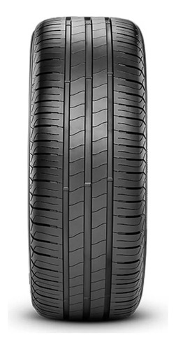 Pneu Goodyear Aro 16 205/55r16 91v Kelly Edge Sport 2