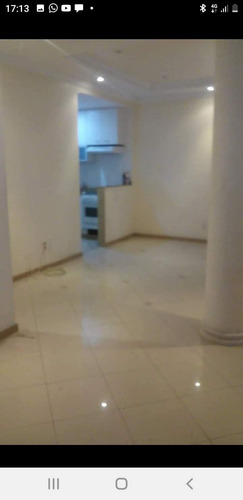 Apartamento/loft No Coração Do Rio De Janeiro