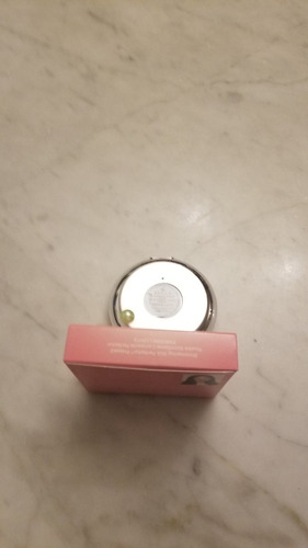 Becca Shimmering Skin Perfector Pressed Parisian Lights