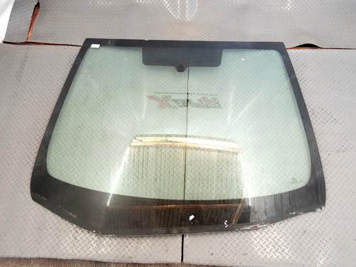 Vidrio Cristal Parabrisas Nissan Versa 2018-2022 Original