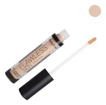 Comprar Corrector Líquido De Alta Cobertura, Flawless, Ruby Rose
